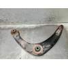 Recambio de brazo suspension inferior delantero izquierdo para citroën c4 picasso referencia OEM IAM 566793 20HDI 2006