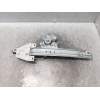 Recambio de elevalunas delantero izquierdo para dacia spring referencia OEM IAM 7210EGTL002A  5P