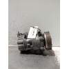 Recambio de compresor aire acondicionado para peugeot 308 i (4a_, 4c_) 1.6 hdi referencia OEM IAM 9659875780  