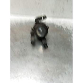FARO ANTINIEBLA DERECHO 