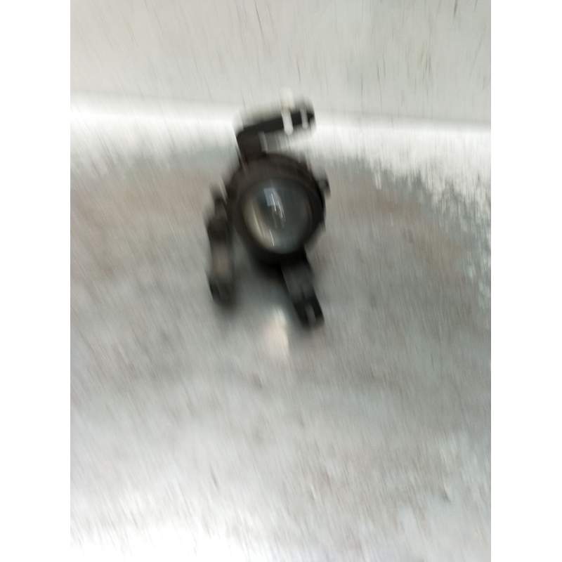 Recambio de faro antiniebla derecho para kia cee´d sw (ed) 2.0 crdi 140 referencia OEM IAM   