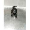Recambio de faro antiniebla derecho para kia cee´d sw (ed) 2.0 crdi 140 referencia OEM IAM   