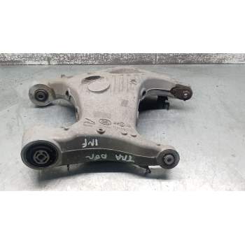 BRAZO SUSPENSION INFERIOR TRASERO DERECHO A1S17MG03 20DCI 2015