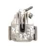 Recambio de pinza freno trasera derecha para bmw serie 5 touring (e39) 520d referencia OEM IAM   