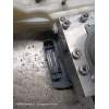 Recambio de abs para opel astra k lim. 5türig 1.2 referencia OEM IAM 3330A20034 0265956751 