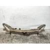 Recambio de panel frontal para fiat linea (110) 1.3 16v jtd cat referencia OEM IAM   