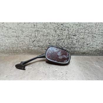 RETROVISOR DERECHO KENSEAH041 