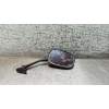 Recambio de retrovisor derecho para honda cbf cbf 600 (pc43) referencia OEM IAM KENSEAH041  