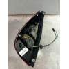 Recambio de piloto trasero derecho para suzuki liana rh (er) 1.6 16v cat referencia OEM IAM   