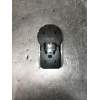 Recambio de mando luces para opel astra k lim. 5türig referencia OEM IAM 13493472 17006666 INTERRUPTOR