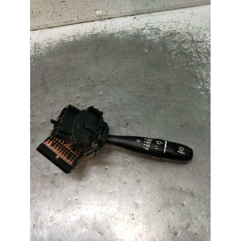 Recambio de mando limpia para kia rio 1.4 ex1 referencia OEM IAM   2005