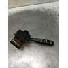 Recambio de mando limpia para kia rio 1.4 ex1 referencia OEM IAM   2005