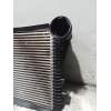 Recambio de intercooler para volkswagen passat b6 variant (3c5) 2.0 tdi 16v referencia OEM IAM  20TDI 2005