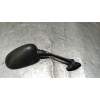Recambio de retrovisor derecho para honda cbf cbf 600 (pc43) referencia OEM IAM KENSEAH041  