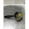 Recambio de mando limpia para kia rio 1.4 ex1 referencia OEM IAM   2005