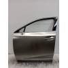 Recambio de puerta delantera izquierda para lexus nx (_z1_) 300h awd (ayz15) referencia OEM IAM  5p 