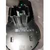 Recambio de mando luces para opel astra k lim. 5türig referencia OEM IAM 13493472 17006666 INTERRUPTOR