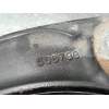 Recambio de brazo suspension inferior delantero izquierdo para citroën c4 picasso referencia OEM IAM 566793 20HDI 2006