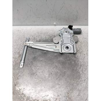 ELEVALUNAS TRASERO DERECHO 7050EGTR0021 5P