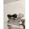 Recambio de bomba freno para volkswagen golf vii lim. 2.0 tsi referencia OEM IAM 5Q1611301C 32668423 