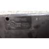 Recambio de retrovisor derecho para honda cbf cbf 600 (pc43) referencia OEM IAM KENSEAH041  