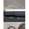 Recambio de abs para opel astra k lim. 5türig 1.2 referencia OEM IAM 3330A20034 0265956751 
