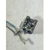 Recambio de piloto trasero derecho para suzuki liana rh (er) 1.6 16v cat referencia OEM IAM   
