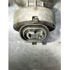 Recambio de faro antiniebla derecho para kia cee´d sw (ed) 2.0 crdi 140 referencia OEM IAM   