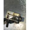 Recambio de mando limpia para kia rio 1.4 ex1 referencia OEM IAM   2005