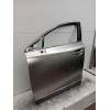 Recambio de puerta delantera izquierda para lexus nx (_z1_) 300h awd (ayz15) referencia OEM IAM  5p 