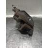 Recambio de pinza freno delantera izquierda para ford focus sportbreak (cap) ghia referencia OEM IAM   05