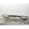 Recambio de panel frontal para fiat linea (110) 1.3 16v jtd cat referencia OEM IAM   
