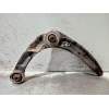 Recambio de brazo suspension inferior delantero izquierdo para citroën c4 picasso referencia OEM IAM 566793 20HDI 2006