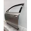 Recambio de puerta delantera izquierda para lexus nx (_z1_) 300h awd (ayz15) referencia OEM IAM  5p 