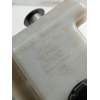 Recambio de bomba freno para volkswagen golf vii lim. 2.0 tsi referencia OEM IAM 5Q1611301C 32668423 