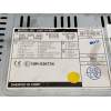 Recambio de sistema audio / radio cd para ssangyong rexton w limited 4wd referencia OEM IAM 8911008C10 10R036734 