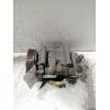 Recambio de compresor aire acondicionado para peugeot 308 i (4a_, 4c_) 1.6 hdi referencia OEM IAM 9659875780  