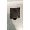 Recambio de modulo electronico para renault zoe entry referencia OEM IAM 285250503R  