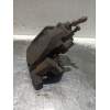 Recambio de pinza freno delantera izquierda para ford focus sportbreak (cap) ghia referencia OEM IAM   05