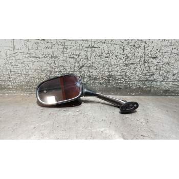 RETROVISOR IZQUIERDO KENSEAN041 