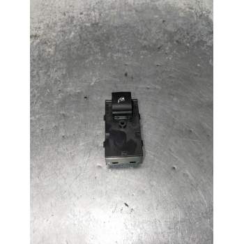 MANDO ELEVALUNAS TRASERO DERECHO 13408452 321969 5P