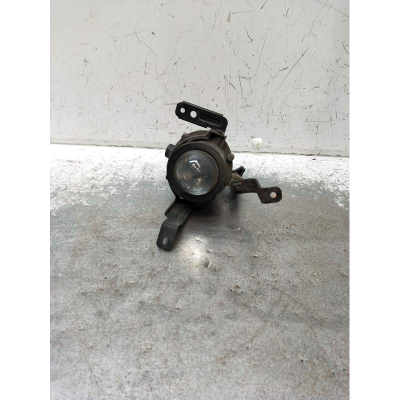 Recambio de faro antiniebla izquierdo para kia cee´d sw (ed) 2.0 crdi 140 referencia OEM IAM   