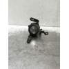Recambio de faro antiniebla izquierdo para kia cee´d sw (ed) 2.0 crdi 140 referencia OEM IAM   