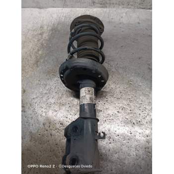 AMORTIGUADOR DELANTERO DERECHO 39131176 