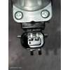 Recambio de elevalunas trasero derecho para dacia spring referencia OEM IAM 7050EGTR0021  5P