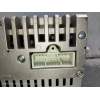 Recambio de sistema audio / radio cd para ssangyong rexton w limited 4wd referencia OEM IAM 8911008C10 10R036734 