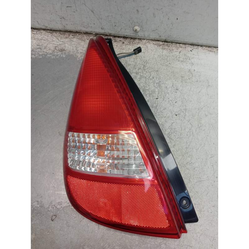Recambio de piloto trasero izquierdo para suzuki liana rh (er) 1.6 16v cat referencia OEM IAM   