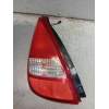 Recambio de piloto trasero izquierdo para suzuki liana rh (er) 1.6 16v cat referencia OEM IAM   