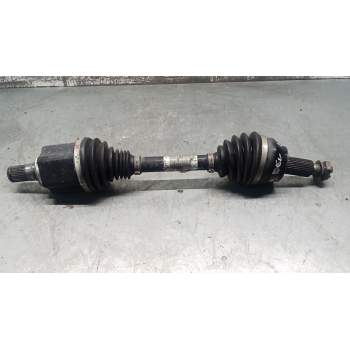 TRANSMISION DELANTERA IZQUIERDA EJ323B437CB 20DCI 2015