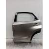 Recambio de puerta trasera izquierda para lexus nx (_z1_) 300h awd (ayz15) referencia OEM IAM  5p 
